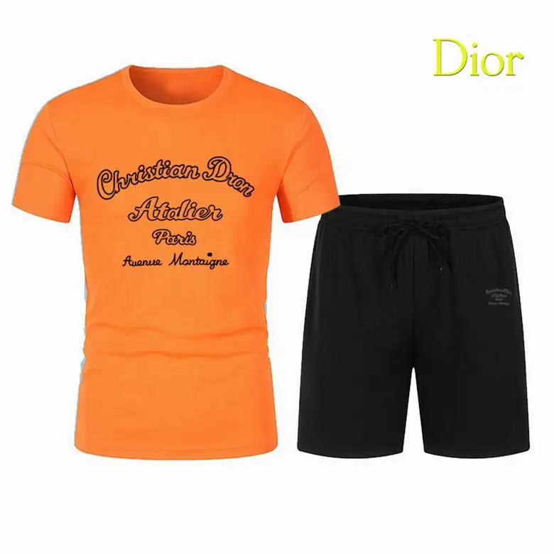 Dior M-5XL 12yn (3)